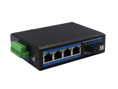 YHR14FP-SC20 YHR14FP-SC20